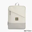 Bettoni® Verona Angle Backpack — view 10