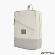 Bettoni® Verona Angle Backpack — view 11