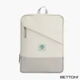 Bettoni® Verona Angle Backpack — view 12