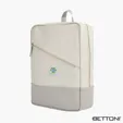 Bettoni® Verona Angle Backpack — view 13