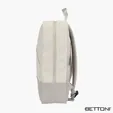 Bettoni® Verona Angle Backpack — view 14