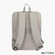 Bettoni® Verona Angle Backpack — view 15