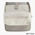 Bettoni® Verona Angle Backpack — view 17