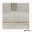 Bettoni® Verona Angle Backpack — view 18