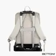 Bettoni® Verona Angle Backpack — view 19