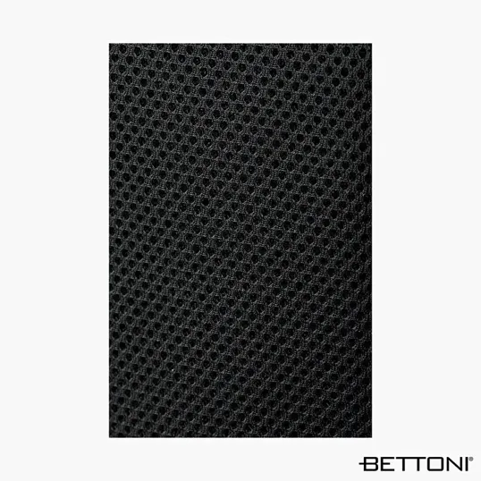 Bettoni® Moda Milano RPET Suiter Duffel — view 2