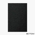 Bettoni® Moda Milano RPET Suiter Duffel — view 2