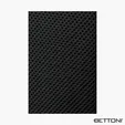 Bettoni® Moda Milano RPET Suiter Duffel — view 11