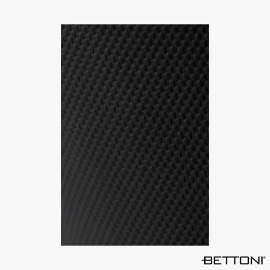 Bettoni® Moda Milano RPET Backpack Overnighter — view 10