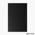 Bettoni® Moda Milano RPET Backpack Overnighter — view 10
