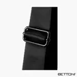 Bettoni® Moda Milano RPET Backpack Overnighter — view 11