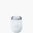 Sovrano Brisbane 12 oz. Stainless Steel Wine Tumbler — view 11