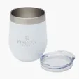 Sovrano Brisbane 12 oz. Stainless Steel Wine Tumbler — view 16