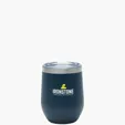Sovrano Aria 12 oz. Double Wall Vacuum Wine Cup — view 18