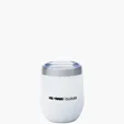 Sovrano Aria 12 oz. Double Wall Vacuum Wine Cup — view 21