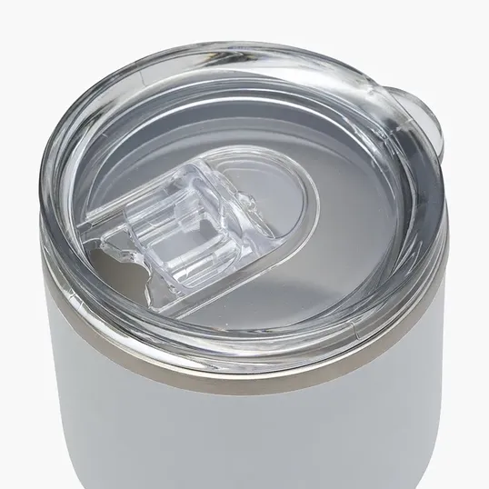 Sovrano Atlas 12 oz. Double Wall Travel Tumbler — view 13