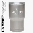 Sovrano Atlas 12 oz. Double Wall Travel Tumbler — view 8