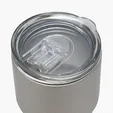 Sovrano Atlas 12 oz. Double Wall Travel Tumbler — view 10