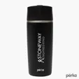 Perka® Macchiato 12 oz. Double Wall Coffee/Tea Press Tumbler — view 3