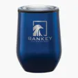 Sovrano Matteo 12 oz. Double Wall Steel/PP Liner Tumbler — view 4