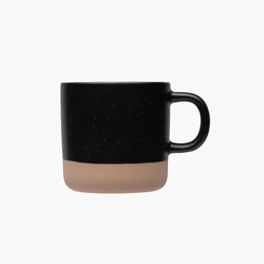 Sovrano Tanzania 12 oz. Ceramic Mug — view 2