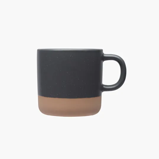 Sovrano Tanzania 12 oz. Ceramic Mug — view 8