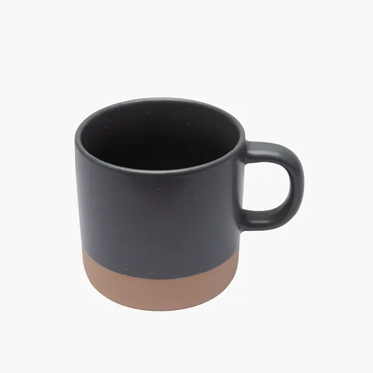 Sovrano Tanzania 12 oz. Ceramic Mug — view 10