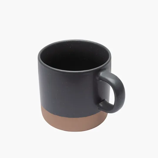 Sovrano Tanzania 12 oz. Ceramic Mug — view 11