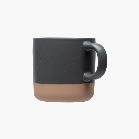 Sovrano Tanzania 12 oz. Ceramic Mug — view 12