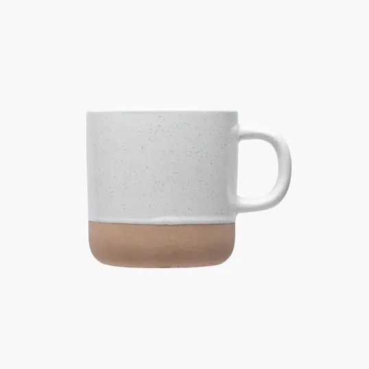 Sovrano Tanzania 12 oz. Ceramic Mug — view 14