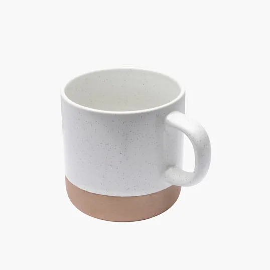 Sovrano Tanzania 12 oz. Ceramic Mug — view 17