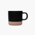 Sovrano Tanzania 12 oz. Ceramic Mug — view 2