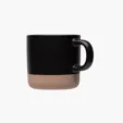 Sovrano Tanzania 12 oz. Ceramic Mug — view 6