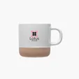 Sovrano Tanzania 12 oz. Ceramic Mug — view 15
