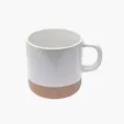 Sovrano Tanzania 12 oz. Ceramic Mug — view 16