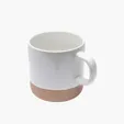 Sovrano Tanzania 12 oz. Ceramic Mug — view 17