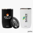 Perka® Ransom 13 oz. Double Wall Stainless Steel Tumbler