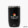 Perka® Ransom 13 oz. Double Wall Stainless Steel Tumbler — view 2
