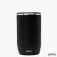 Perka® Ransom 13 oz. Double Wall Stainless Steel Tumbler — view 3