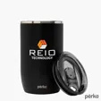 Perka® Ransom 13 oz. Double Wall Stainless Steel Tumbler — view 4
