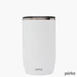 Perka® Ransom 13 oz. Double Wall Stainless Steel Tumbler — view 11