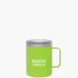 Sovrano Camper 14 oz. Double Wall Vacuum Mug with Copper Lining — view 16