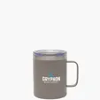 Sovrano Camper 14 oz. Double Wall Vacuum Mug with Copper Lining — view 11