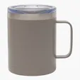 Sovrano Camper 14 oz. Double Wall Vacuum Mug with Copper Lining — view 12