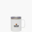 Sovrano Camper 14 oz. Double Wall Vacuum Mug with Copper Lining — view 14