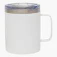 Sovrano Camper 14 oz. Double Wall Vacuum Mug with Copper Lining — view 15