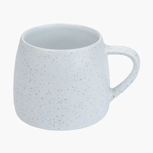 Sovrano Gambela 14 oz. Ceramic Mug — view 3