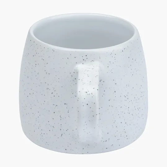 Sovrano Gambela 14 oz. Ceramic Mug — view 5