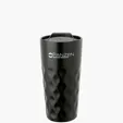 Sovrano Nile 15 oz. Ceramic Travel Tumbler