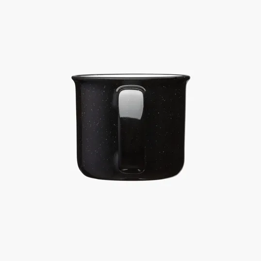 Sovrano Sumatra 15 oz. Ceramic Campfire Mug — view 7